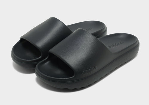 Adilette Lumia Slides Women's