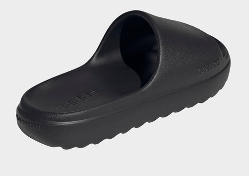 Adilette Lumia Slides Women's