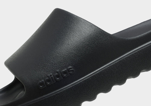 Adilette Lumia Slides Women's
