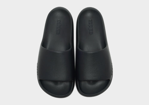 Adilette Lumia Slides Women's