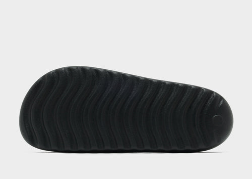 Adilette Lumia Slides Women's