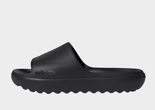 Adilette Lumia Slides Women's