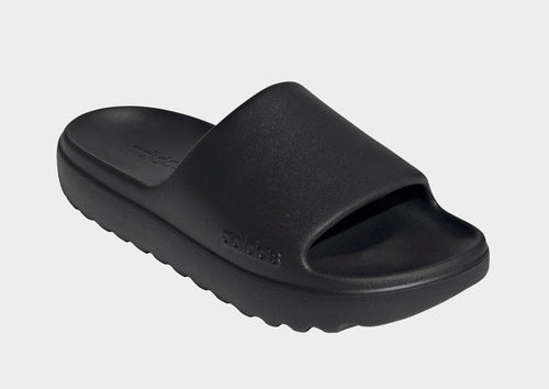 Adilette Lumia Slides Women's