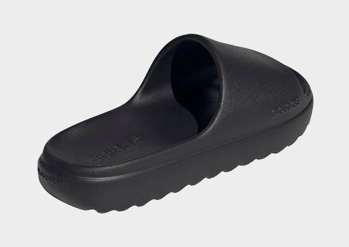Adilette Lumia Slides Women's
