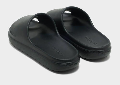 Adilette Lumia Slides