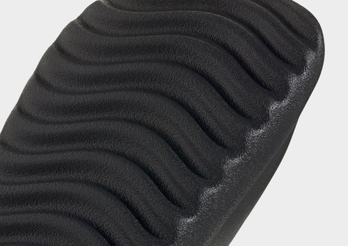 Adilette Lumia Slides Women's