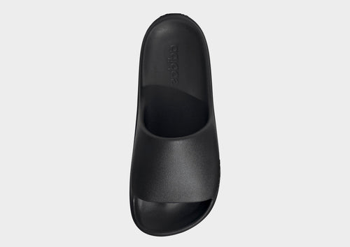 Adilette Lumia Slides Women's