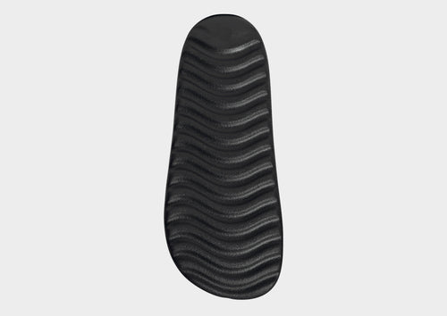 Adilette Lumia Slides