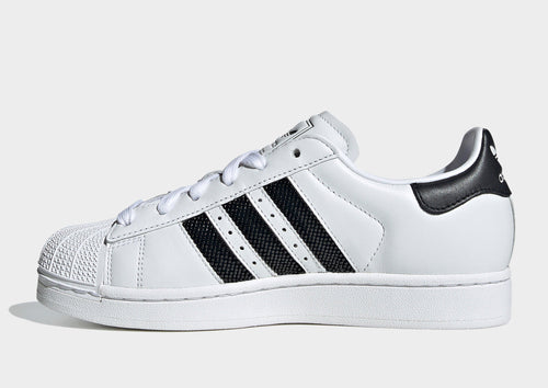 Superstar II Women's