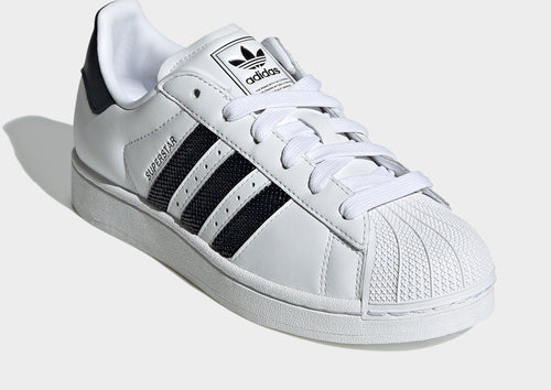 Superstar II Women's