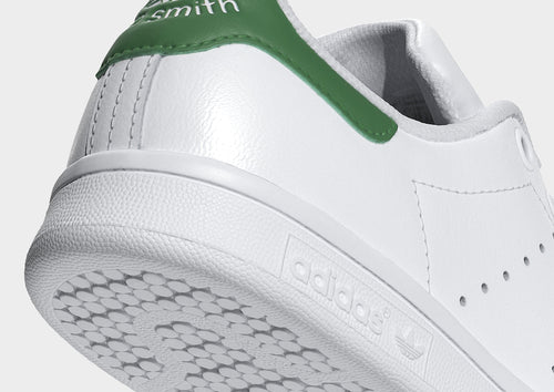 Stan Smith Junior