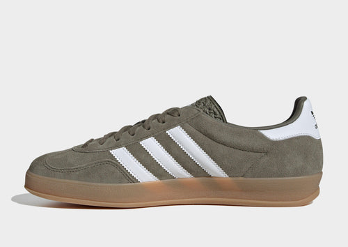 Gazelle Indoor Women's