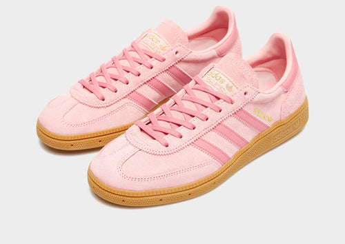 Handball Spezial Junior's