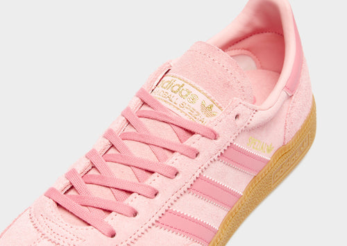 Handball Spezial Junior's