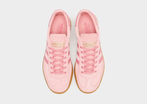 Handball Spezial Junior's