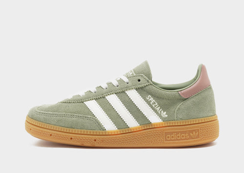 Handball Spezial Junior's