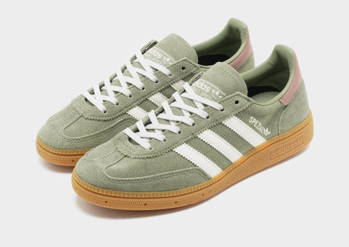 Handball Spezial Junior's