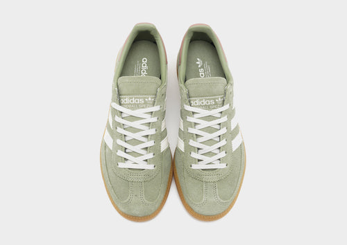 Handball Spezial Junior's