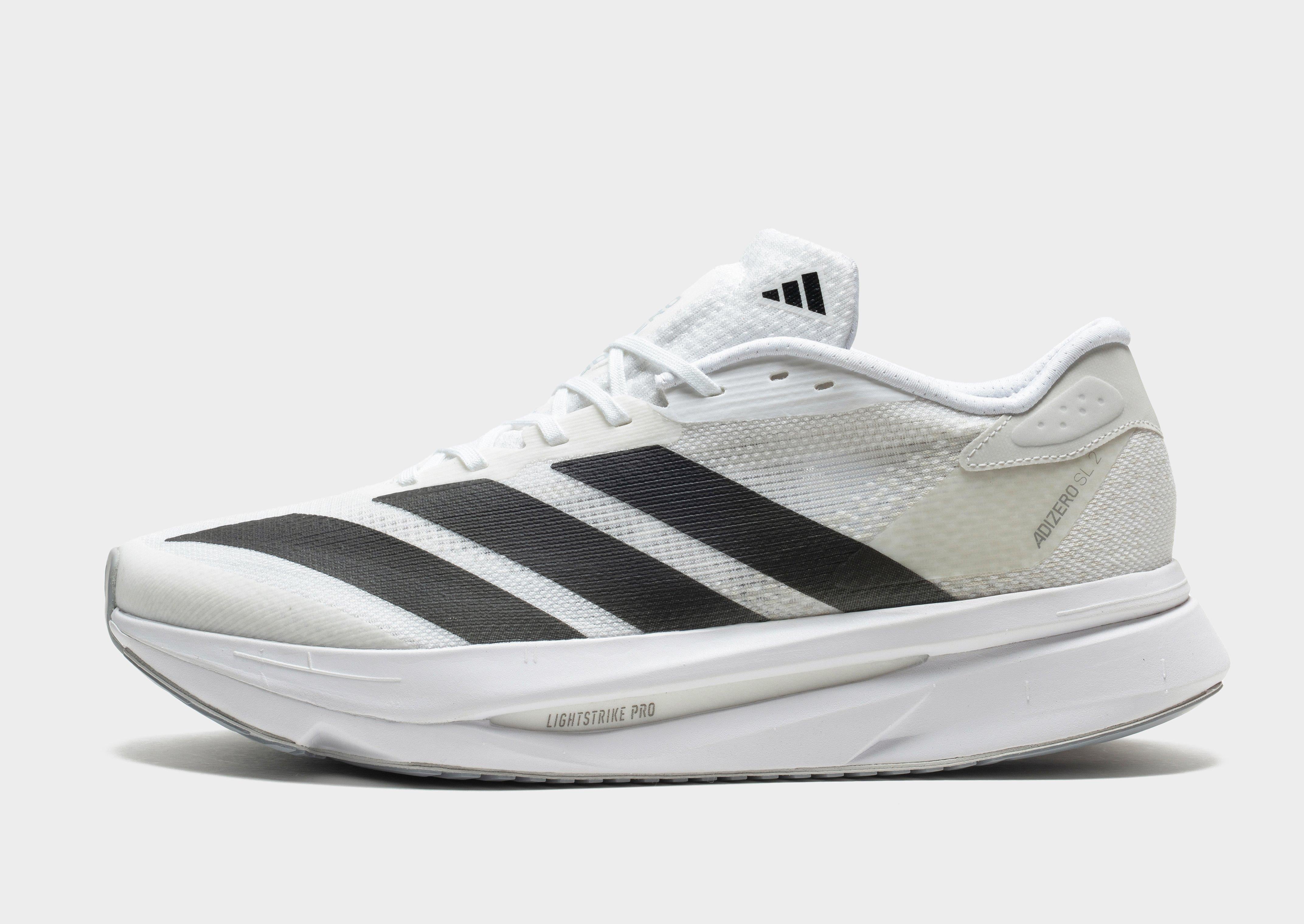 Adizero SL2