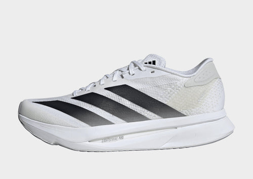 Adizero SL2