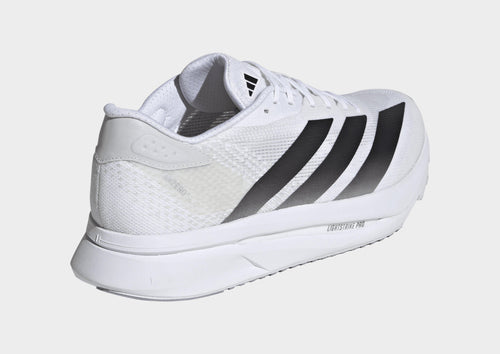 Adizero SL2