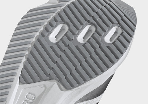 Adizero SL2