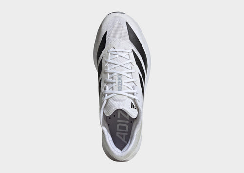 Adizero SL2
