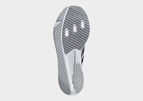Adizero SL2