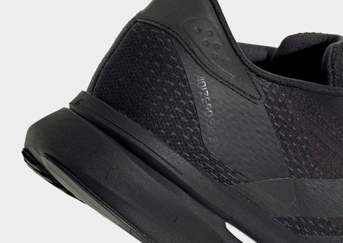 Adizero SL2