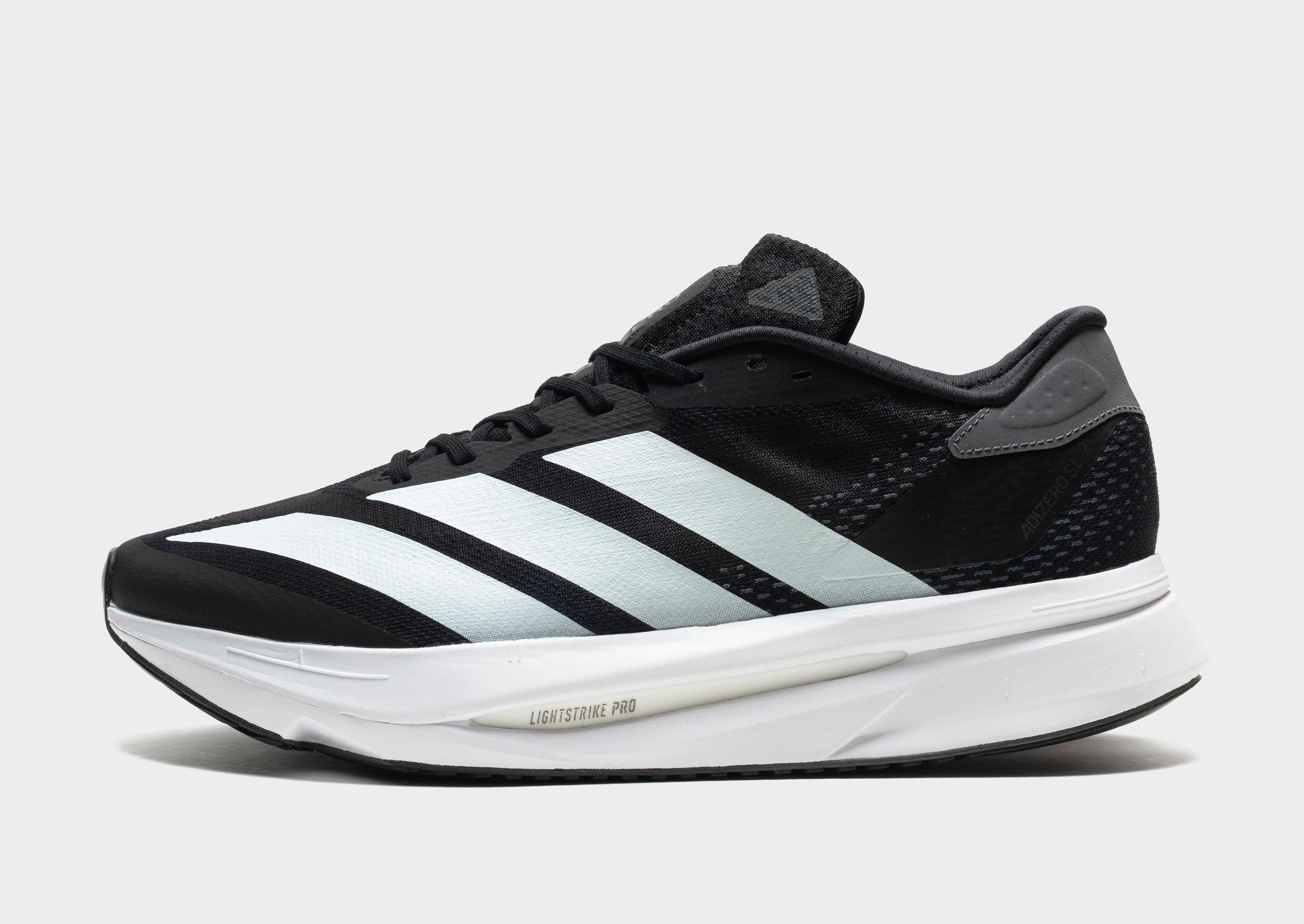 Adizero SL2
