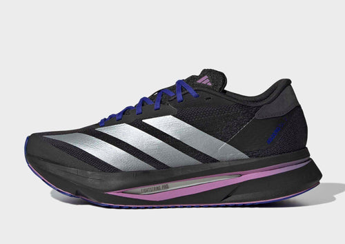 Adizero SL2 Women's