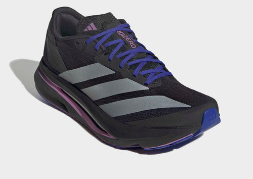 Adizero SL2 Women's