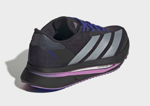 Adizero SL2 Women's