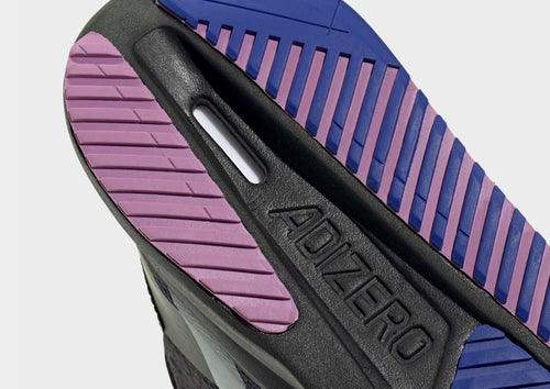 Adizero SL2 Women's