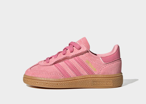 Handball Spezial Infant's