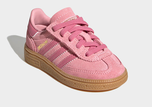 Handball Spezial Infant's