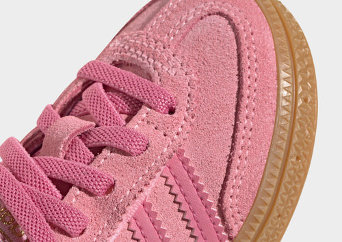 Handball Spezial Infant's