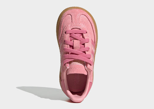Handball Spezial Infant's
