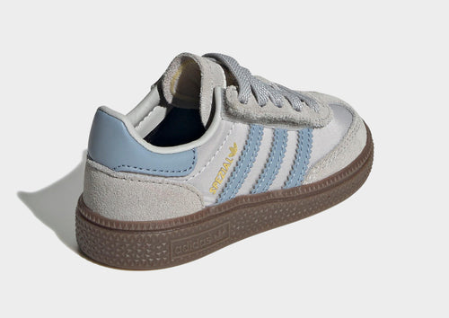 Handball Spezial Infant's