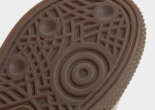 Handball Spezial Infant's