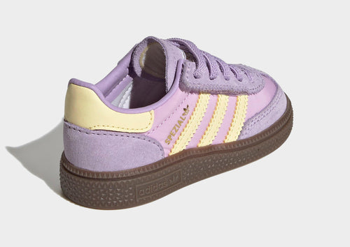 Handball Spezial Infant's