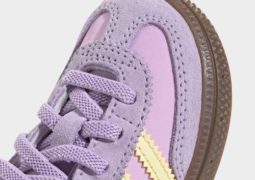 Handball Spezial Infant's