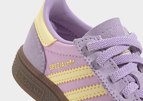 Handball Spezial Infant's