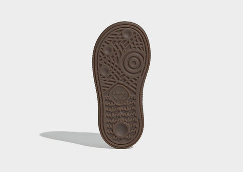 Handball Spezial Infant's