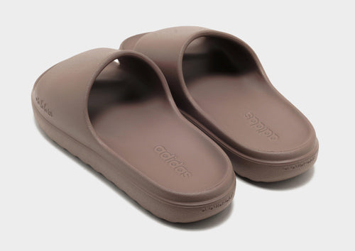 Adilette Lumia Slides