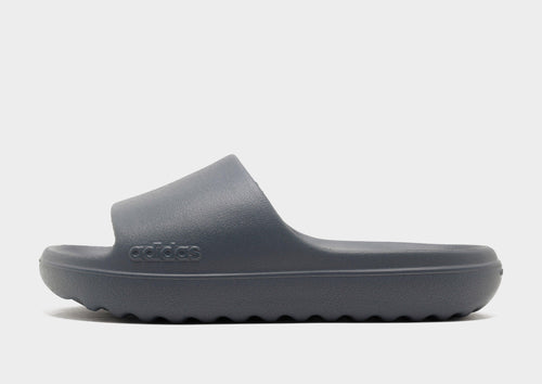 Adilette Lumia Slides Women's