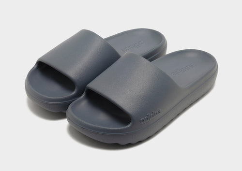 Adilette Lumia Slides Women's