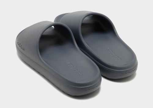 Adilette Lumia Slides Women's