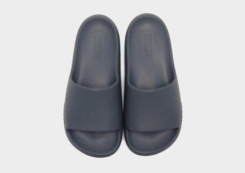 Adilette Lumia Slides Women's