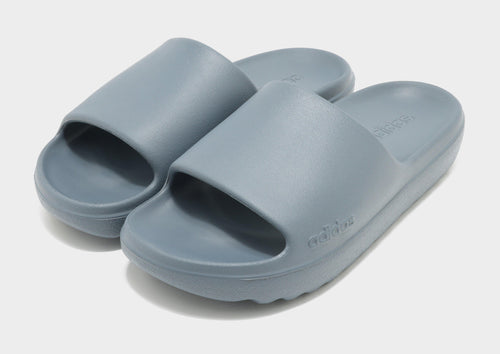 Adilette Lumia Slides